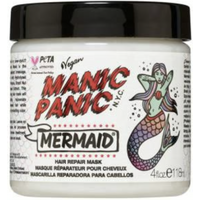 Manic Panic Mermaid Hair Repair Mask 118ml