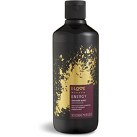 I Love Wellness ENERGY Shower Burst 500ml
