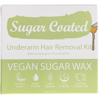 Sugar Coated Underarms 200g
