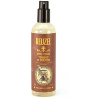 Reuzel Surf Tonic 355ml