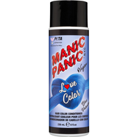 Manic Panic Love Color Blue Valentine 236ml