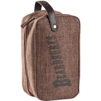 Beardburys Beard Care Kit