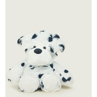 Warmies Plush Dalmation LARGE