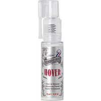 Beardburys Hover Volumising Powder 12g