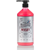 Beardburys Densify Shampoo 1L