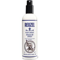 Reuzel Clay Spray 100ml