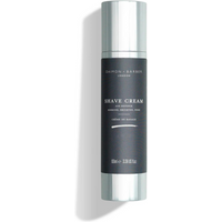 Daimon Barber Shave Cream 100ml