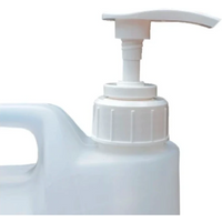 Puratise Pelican Pump