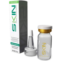 Skinapeel Essence Snail 10ml