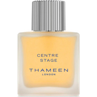 Thameen Royal Centre Stage Extrait De Parfum 100ml