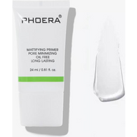Phoera Mattifying Primer 24ml