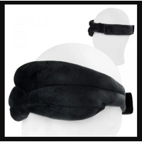 Acusoothe Memory Foam Sleep Mask