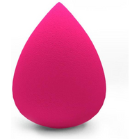 Miss Pouty Pink Blender Sponge Blendaball
