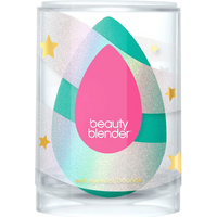 BEAUTYBLENDER AURORA GREEN SPONGE