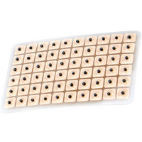 Acusoothe Ear Seeds - Single pack of 60