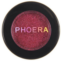 PHOERA Shimmer Eyeshadow
