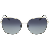 INVU Ultra Polarized Sunglasses & Optical Frames, 78 Stylish Designs, Free Delivery