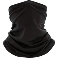 Generise Unisex Snoods UK MADE