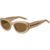 Designer Sunglasses
