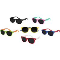 Suneez Kids Sunglasses