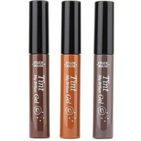 Etude Brush On Peel Off 5 Day Brow Tattoo Tint Gel