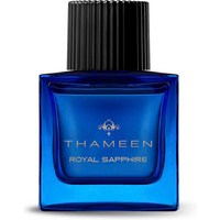Thameen Royal Sapphire Extrait De Parfum 50ml