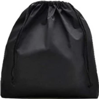 Bag for Push Up Board