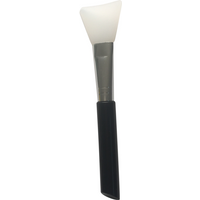 Glamza Silicone Make Up Brush- Crew Cut