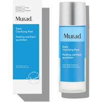 MURAD 95ML AHA & BHA AND RETINOID DAILY CLARIFYING PEEL