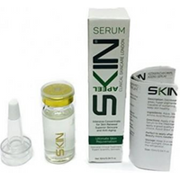 Skinapeel Essence Eye Elasticity 10ml