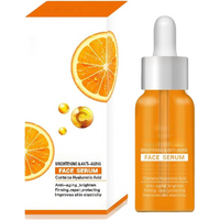 Dr Rashel Vitamin C Serum 50ml