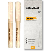 Groomarang Miswak
