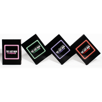 TLMS Game - Bundle Deal x2