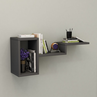 Wall Shelf Merry