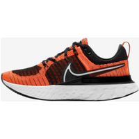Nike React Infinity Run Flyknit 2 Women's Road Running Sneakers