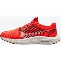 Nike Pegasus Turbo Next Nature Men's Road Running Sneakers