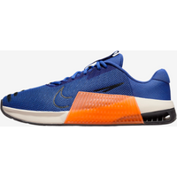 Nike Metcon 9 Men's Training Sneakers
