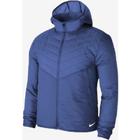Nike Sports Running Aerolayer Lightweight Men's Running Jacket