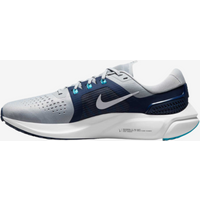 Nike Air Zoom Vomero 15 Men's Running Sneakers