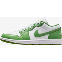 Nike Air Jordan 1 Low SE Men's Lifestyle Sneakers