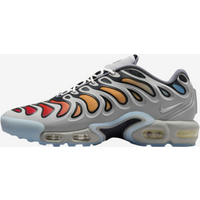 Nike Air Max Plus Drift Men's Lifestyle Sneakers