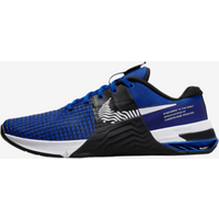 Nike Metcon 8 Men's Training Sneakers