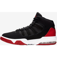 Nike Jordan Max Aura Men's Basketball Sneakers