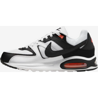 Nike Air Max Command Men's Lifestyle Sneakers
