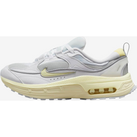 Nike Air Max Bliss Next Nature Women's Lifestyle Sneakers