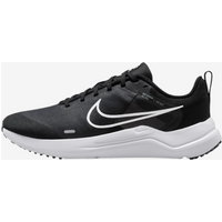 Nike Downshifter 12 Women's Road Running Sneakers