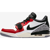 Nike Air Jordan Legacy 312 Low Men's Lifestyle Sneakers