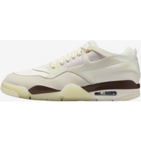 Nike Air Jordan 4 RM Men's Lifestyle Sneakers