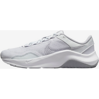 Nike Legend Essential 3 Next Nature Women's Training Sneakers