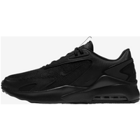 Nike Air Max Bolt Men's Lifestyle Sneakers